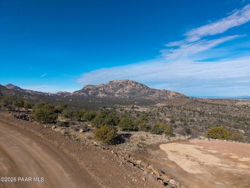 2273 Ridgeview Rd, Prescott, AZ, 86301 | Card Image