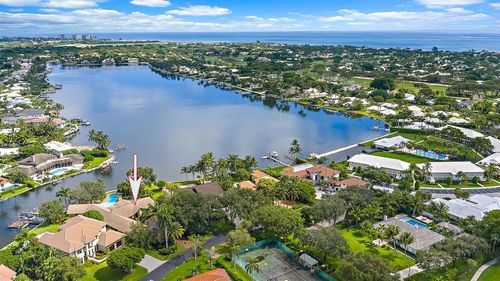 1938 Portage Lndg N, North Palm Beach, FL, 33408-3424 | Card Image