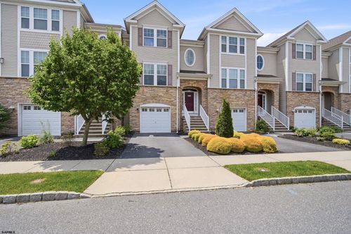 309-309 Sanderling Ln, Pleasantville, NJ, 08232-2902 | Card Image