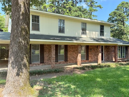 3316 Pines Rd, Shreveport, LA, 71119-3510 | Card Image