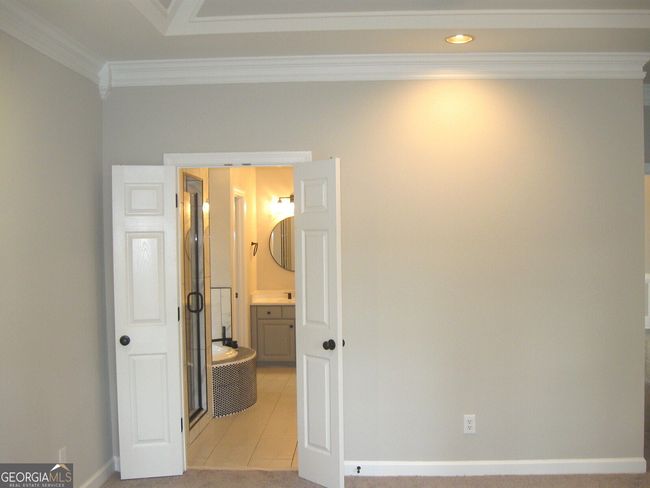 2614 High St Sw, House other with 5 bedrooms, 5 bathrooms and null parking in Conyers GA | Image 31
