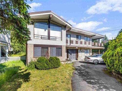 5193 N Whitworth Crescent, Ladner, BC, V4K1B1 | Card Image