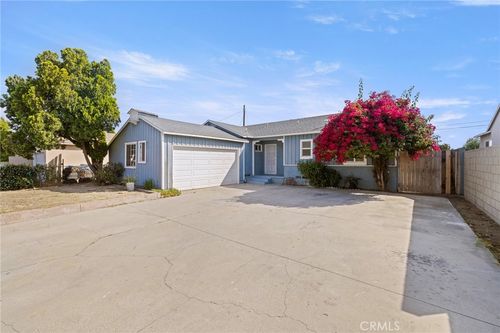 9651 Gullo Ave, Arleta, CA, 91331-5253 | Card Image