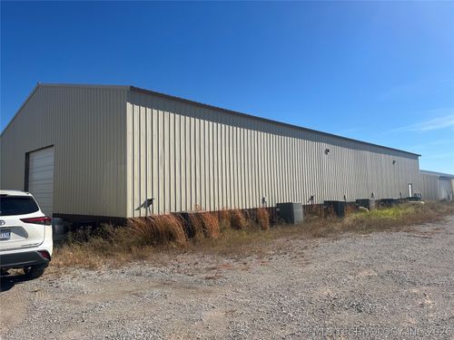 158 State Highway 76, Wilson, OK, 73463 | Card Image