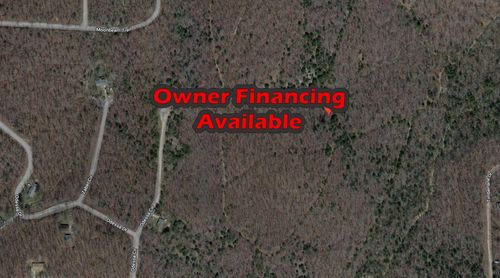 59 Otter Dr, Cherokee Village, AR, 72529 | Card Image