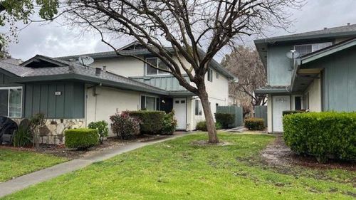 apt-3-341 Blossom Hill Rd, San Jose, CA, 95123-2020 | Card Image