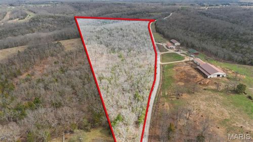 10465 County Road 5260, Rolla, MO, 65401-6740 | Card Image