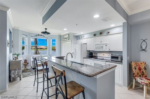 unit-112-20070 Barletta Ln, ESTERO, FL, 33928-6326 | Card Image