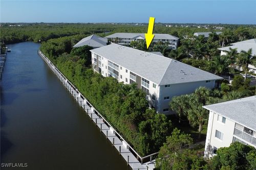 apt-j303-3061 Sandpiper Bay Cir, NAPLES, FL, 34112-5502 | Card Image