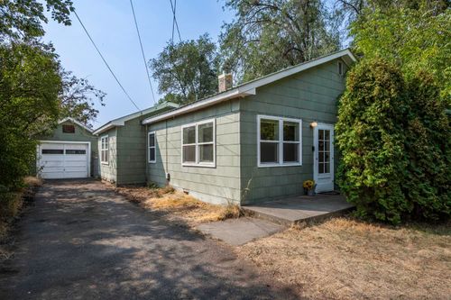 11114 E E Valleyway Ave Ave, Spokane Valley, WA, 99206 | Card Image