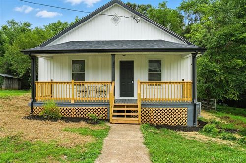 2121 Hanover St, Lynchburg, VA, 24501-4617 | Card Image