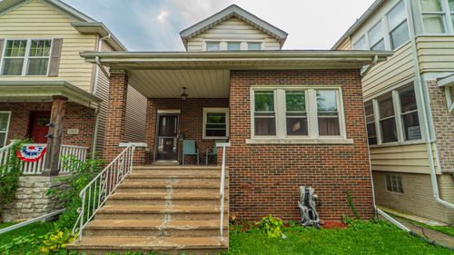 1813 Sheridan Ave, Whiting, IN, 46394-1730 | Card Image
