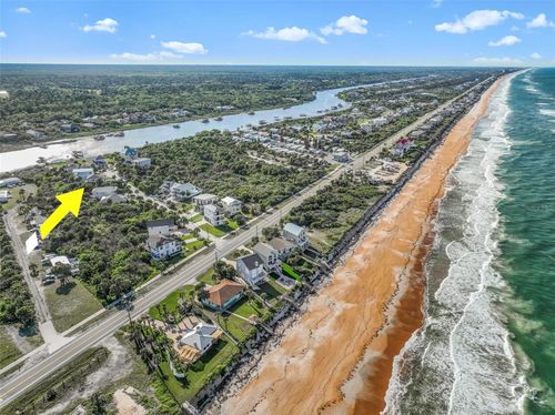 16 Westmayer Pl, Flagler Beach, FL, 32136-2732 | Card Image