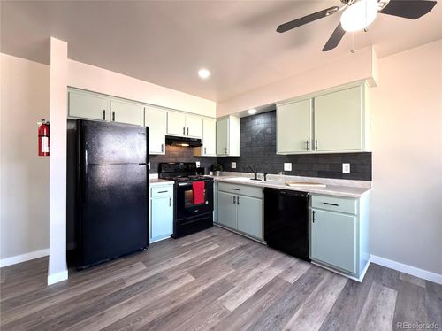 apt-2-531 S Angus Ave, Pueblo West, CO, 81007-6365 | Card Image