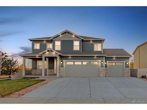 5950 Twilight Ave, Firestone, CO, 80504-6488 | Card Image