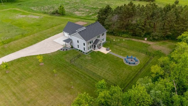 4163CanaryRd-DronePics-10.jpg | Image 12
