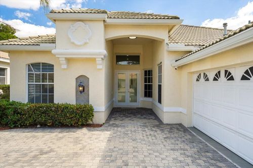 623 Sw Lake Charles Cir, Port St. Lucie, FL, 34986-3427 | Card Image