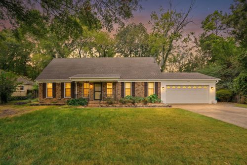 2531 Mimosa Tree Dr, Germantown, TN, 38138-5725 | Card Image