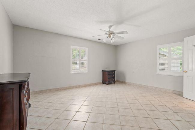 3597 Sunfish St, House other with 4 bedrooms, 4 bathrooms and 6 parking in Murrells Inlet SC | Image 34