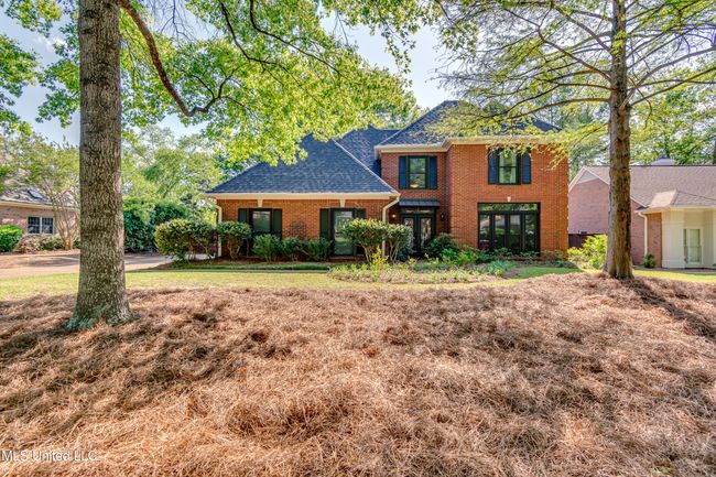 222 Westfield Rd-14 | Image 4