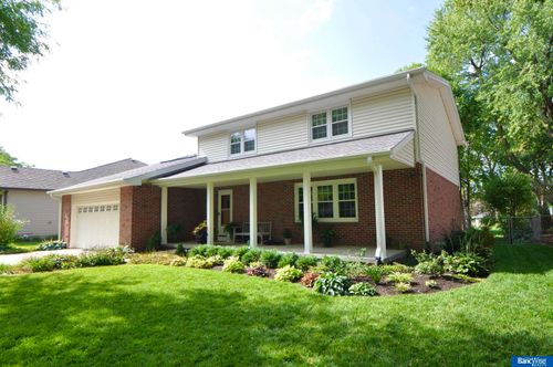 5915 Rolling Hills Blvd, Lincoln, NE, 68512-1819 | Card Image