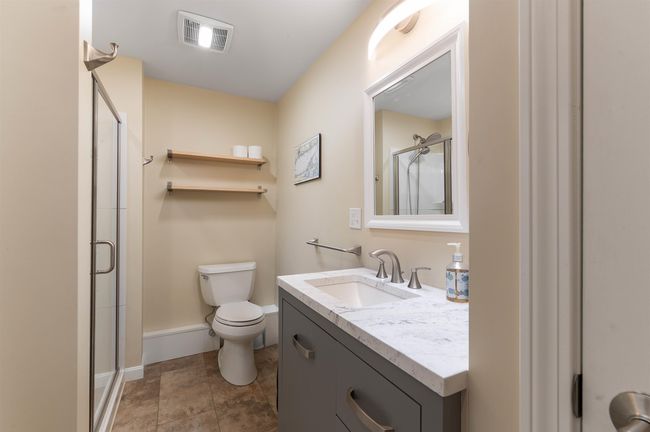 64 Towle Rd, House other with 3 bedrooms, 4 bathrooms and null parking in Jackson NH | Image 39