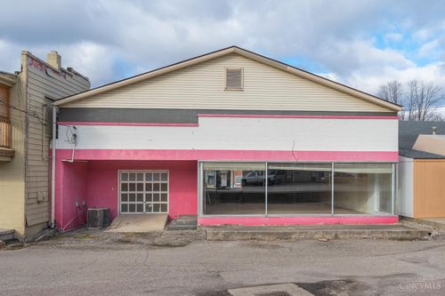 106 Main Street, Morrow, OH, 45152 | Card Image