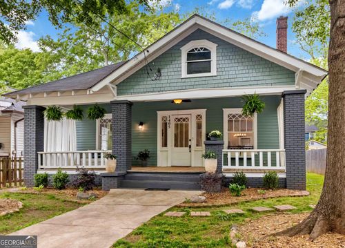 1405 Graham St Sw, atlanta, GA, 30310-4327 | Card Image