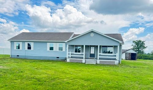 258 State Route 2551, Bremen, KY, 42325-3152 | Card Image