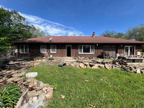9720 E State Highway Dd, Strafford, MO, 65757 | Card Image