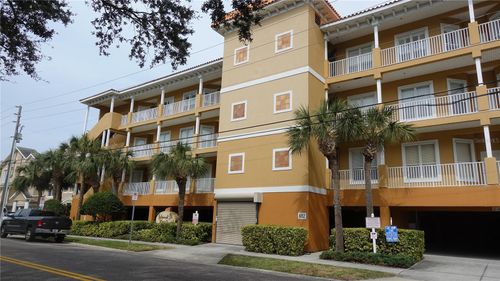 202-692 Bayway Boulevard, Clearwater Beach, FL, 33767 | Card Image