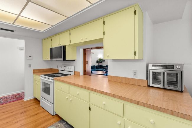 14 Asters Ct, House other with 2 bedrooms, 2 bathrooms and null parking in Homosassa FL | Image 12
