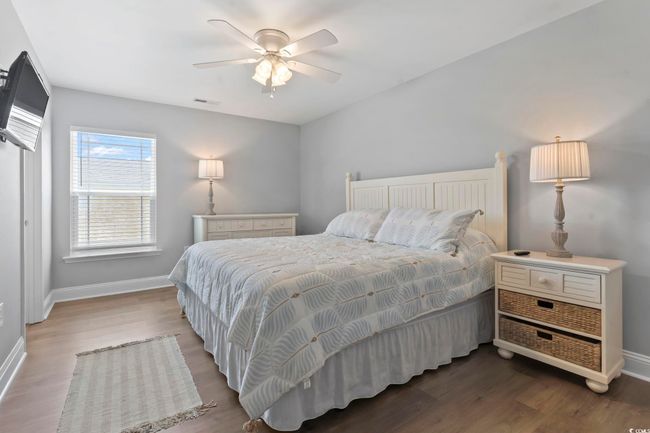 1514 S Ocean Blvd, House other with 7 bedrooms, 8 bathrooms and 5 parking in Surfside Beach SC | Image 19