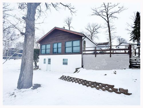 16184 Andrusia Rd Ne, Cass Lake, MN, 56633-3224 | Card Image