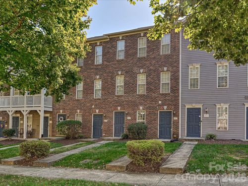 103-110 Steam Engine Dr, Mooresville, NC, 28115-8508 | Card Image