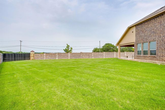 458 Mesquite Grove Rd, House other with 4 bedrooms, 4 bathrooms and null parking in Midlothian TX | Image 30