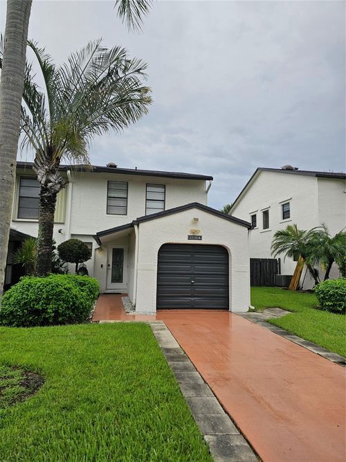 apt-a-23286 Sw 54th Way, Boca Raton, FL, 33433-7368 | Card Image