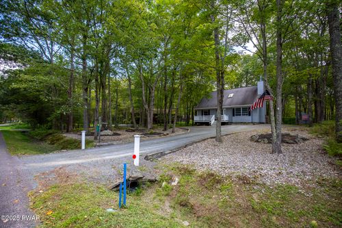 117 Franklin Dr, Lords Valley, PA, 18428 | Card Image