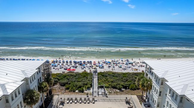Seacrest Pool and Beach (6) | Image 53