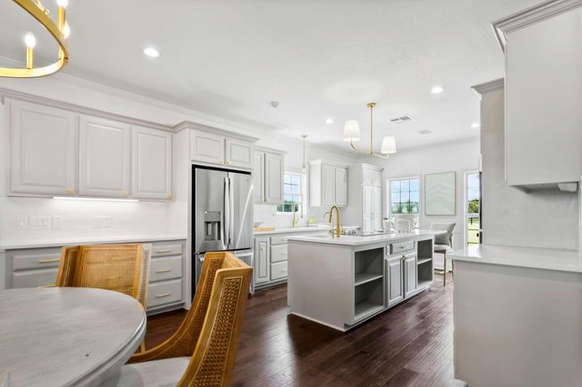 9500 Osr, Home with 3 bedrooms, 3 bathrooms and 5 parking in Midway TX | Image 23
