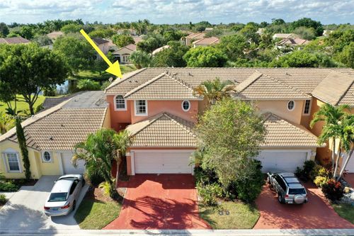 5660 Nw 120th Ter, Coral Springs, FL, 33076-3624 | Card Image