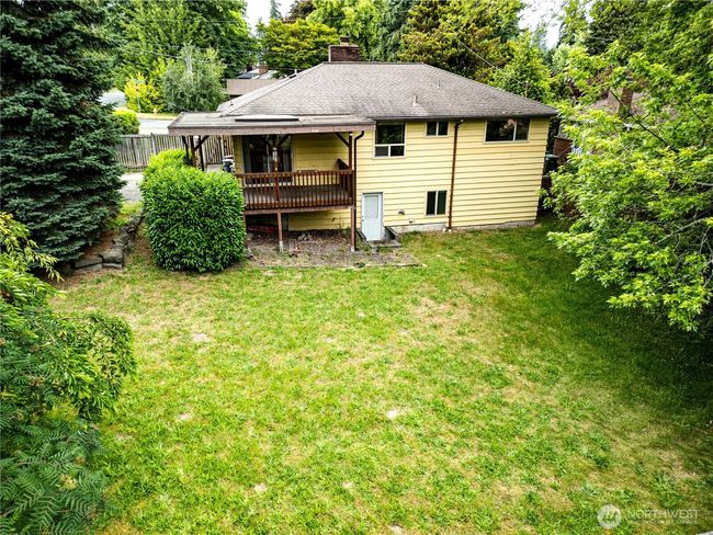 8728 224 Th St Sw, House other with 4 bedrooms, 2 bathrooms and 1 parking in Edmonds WA | Image 25
