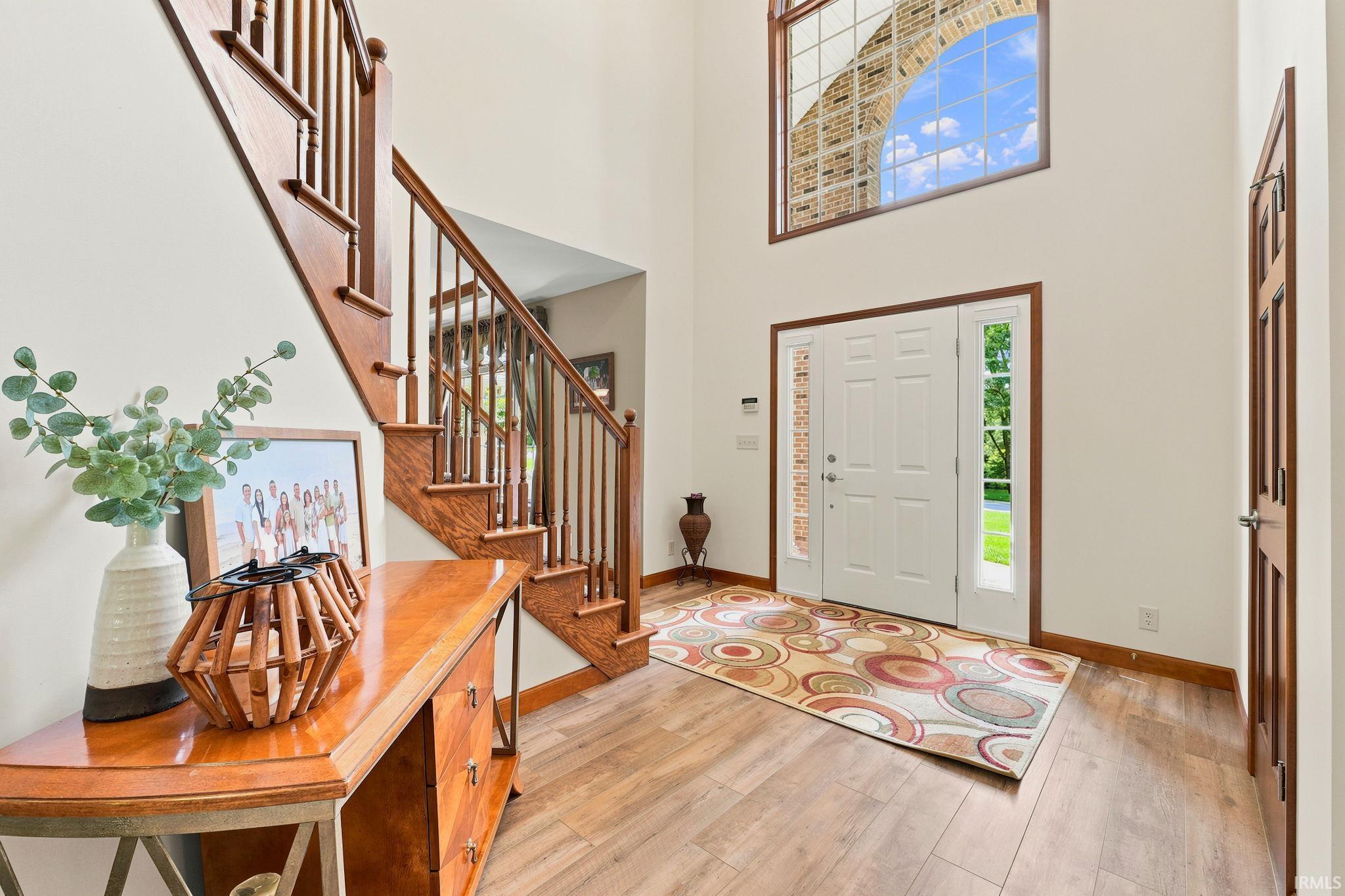 Residential in Middlebury 3