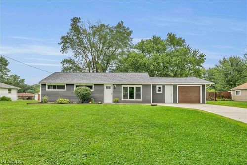 9236 Root Drive, Streetsboro, OH, 44241 | Card Image