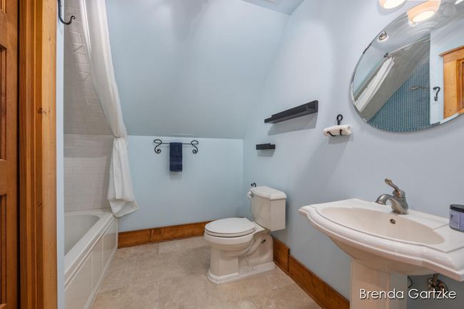3948 N Holland Rd, House other with 4 bedrooms, 5 bathrooms and null parking in Stanton MI | Image 52