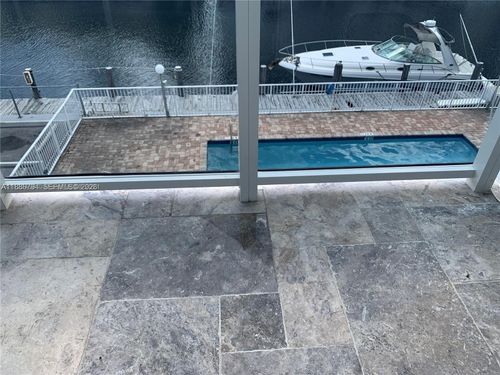 apt-302-3868 Ne 169th St, North Miami Beach, FL, 33160-3209 | Card Image