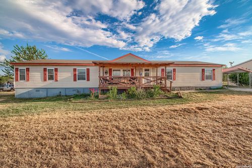 11727 Haven Estates Blvd, Adkins, TX, 78101-2343 | Card Image