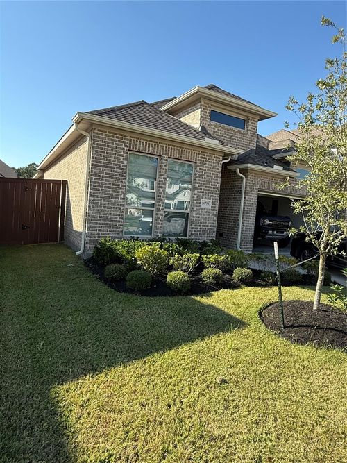 16719 Williams Gully Trl, Humble, TX, 77346-5278 | Card Image