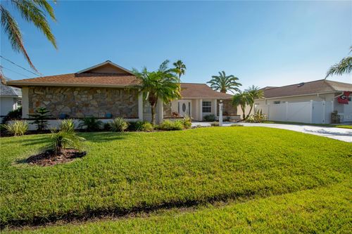 20 Coconut Ct, PALM COAST, FL, 32137-8337 | Card Image