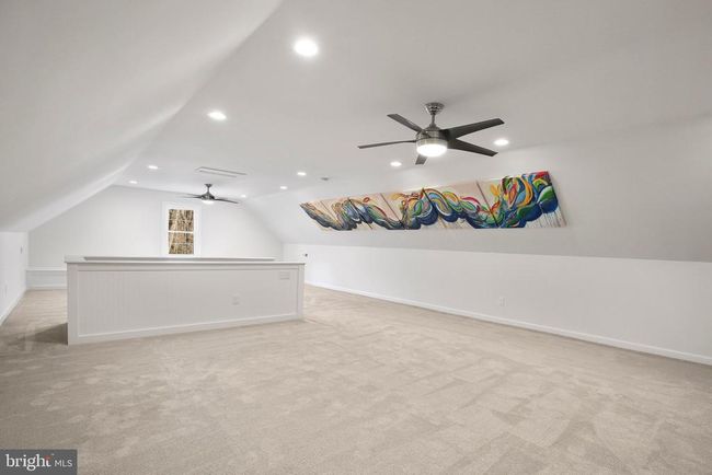 7215 Bloomsbury Ln, House other with 6 bedrooms, 4 bathrooms and null parking in SPOTSYLVANIA VA | Image 50